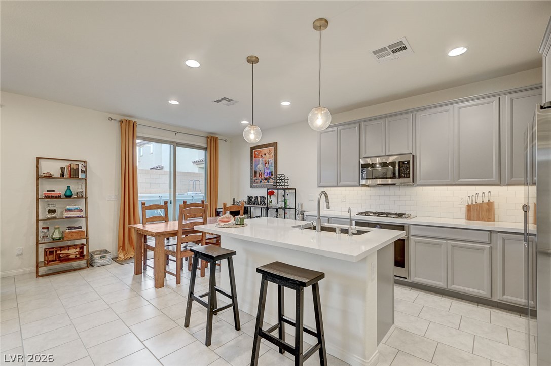 4114 Billowing Breeze Avenue North Las Vegas NV 89081