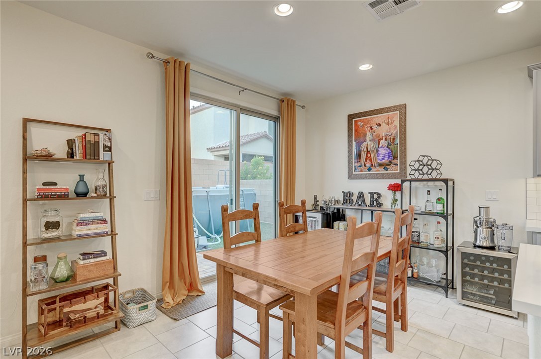 4114 Billowing Breeze Avenue North Las Vegas NV 89081