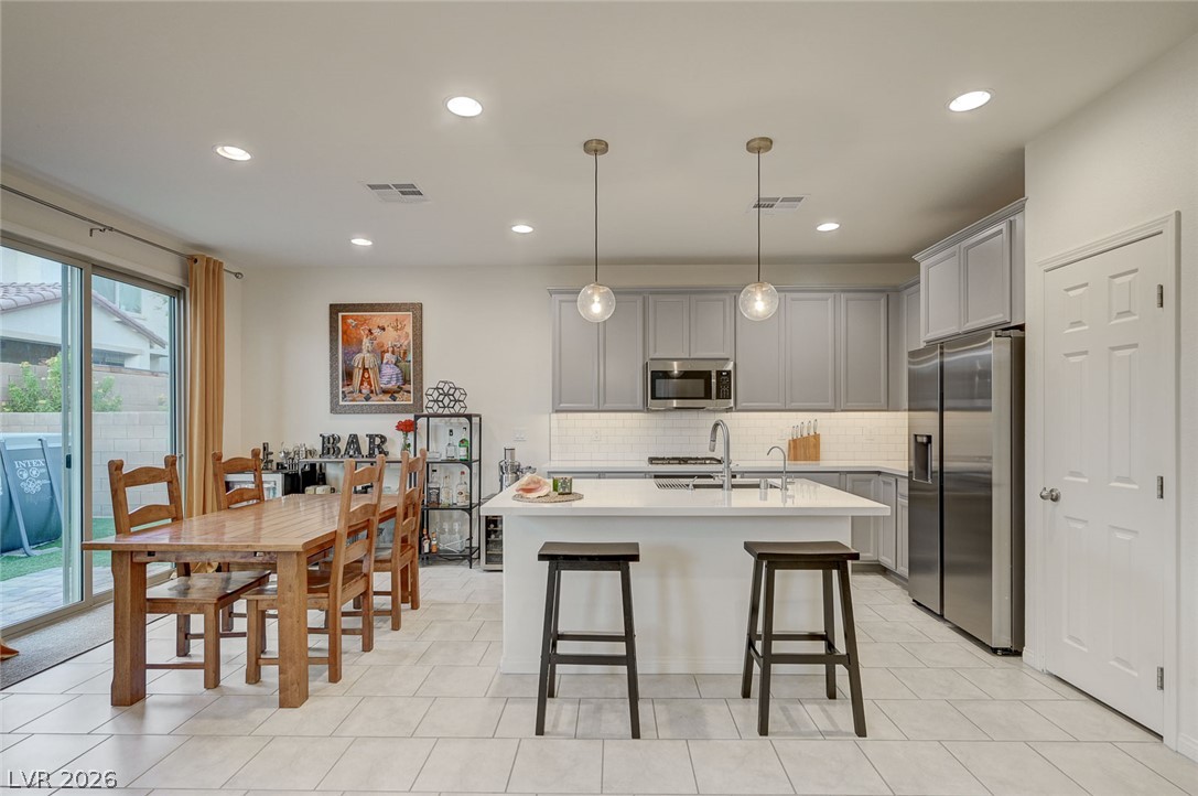 4114 Billowing Breeze Avenue North Las Vegas NV 89081