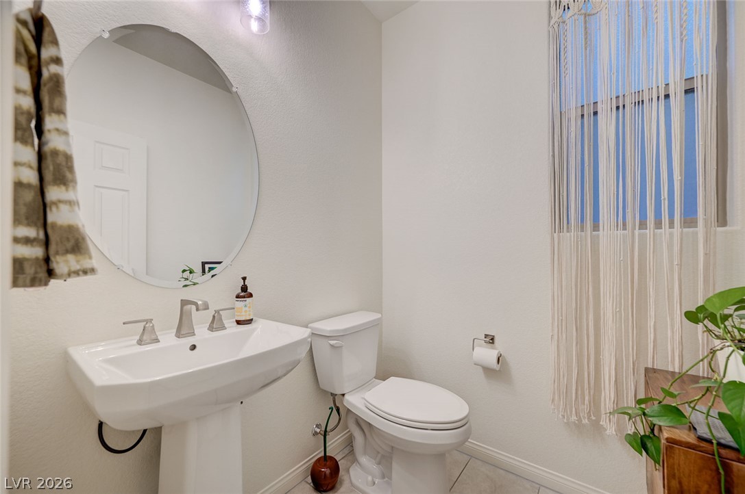 4114 Billowing Breeze Avenue North Las Vegas NV 89081