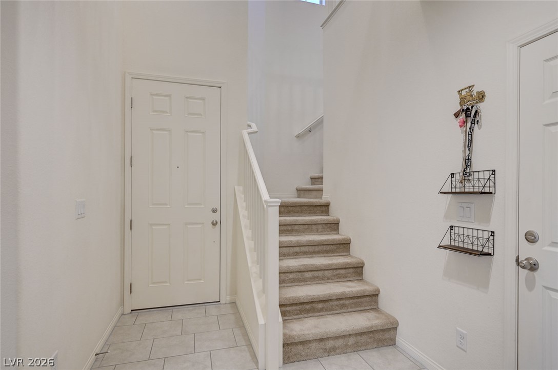 4114 Billowing Breeze Avenue North Las Vegas NV 89081