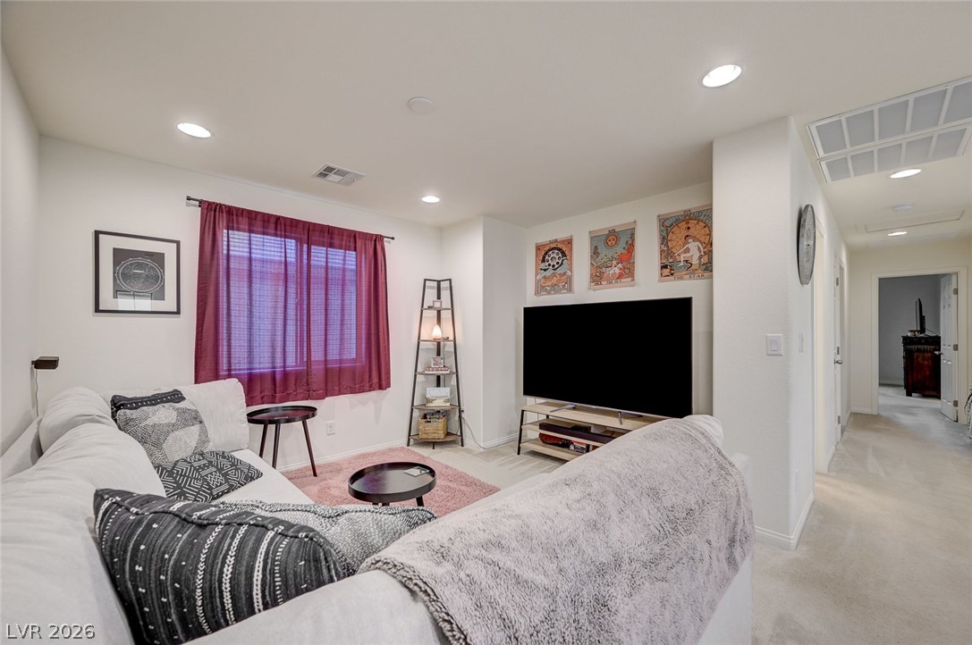 4114 Billowing Breeze Avenue North Las Vegas NV 89081