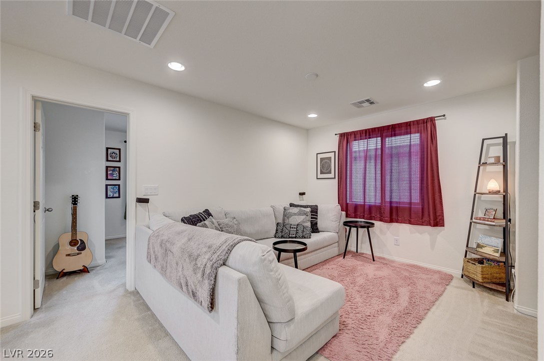 4114 Billowing Breeze Avenue North Las Vegas NV 89081