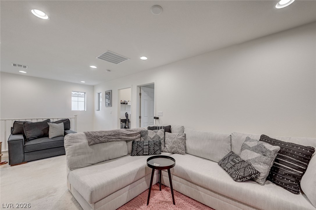 4114 Billowing Breeze Avenue North Las Vegas NV 89081