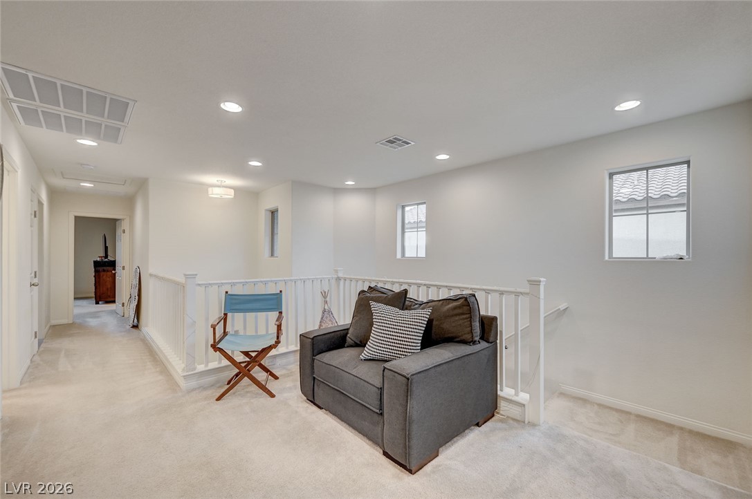 4114 Billowing Breeze Avenue North Las Vegas NV 89081