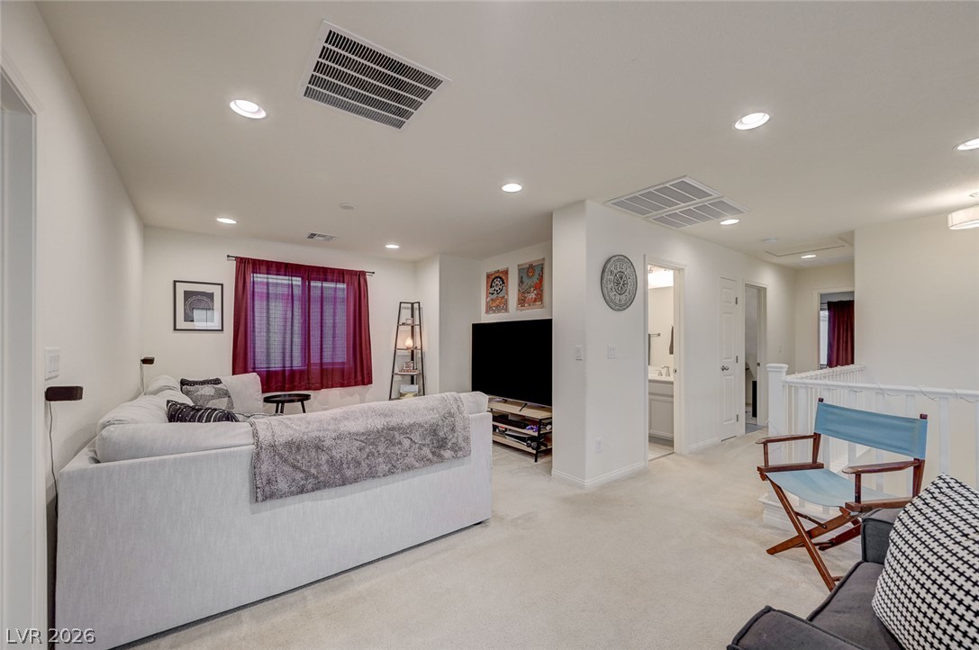 4114 Billowing Breeze Avenue North Las Vegas NV 89081