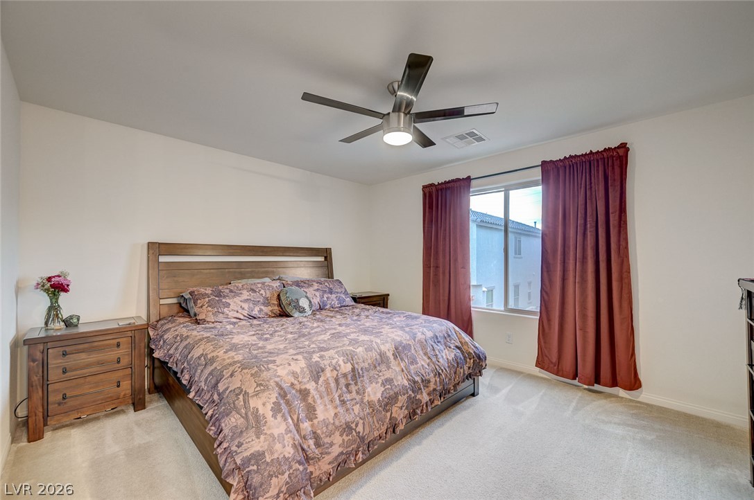 4114 Billowing Breeze Avenue North Las Vegas NV 89081