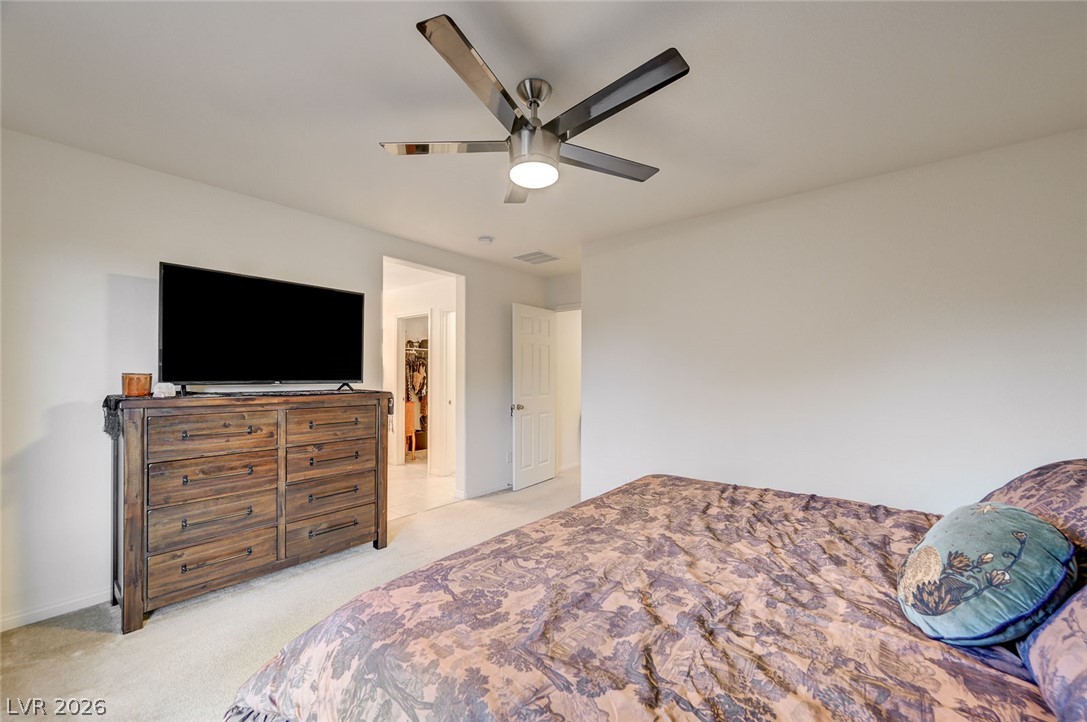 4114 Billowing Breeze Avenue North Las Vegas NV 89081
