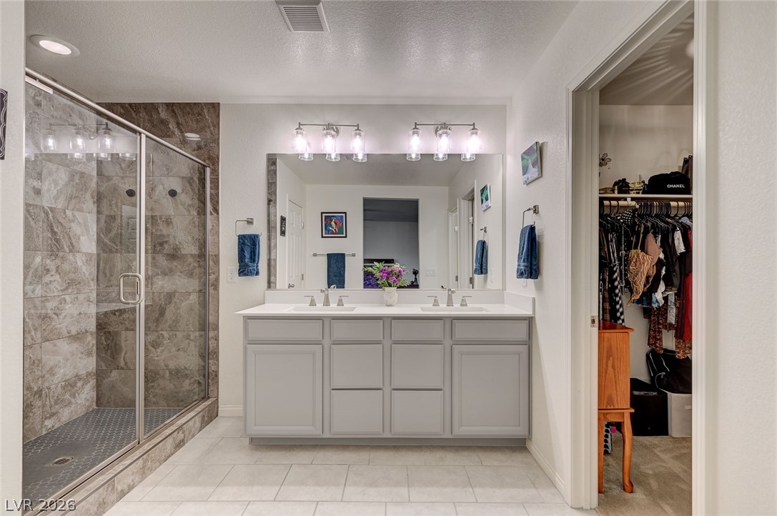 4114 Billowing Breeze Avenue North Las Vegas NV 89081