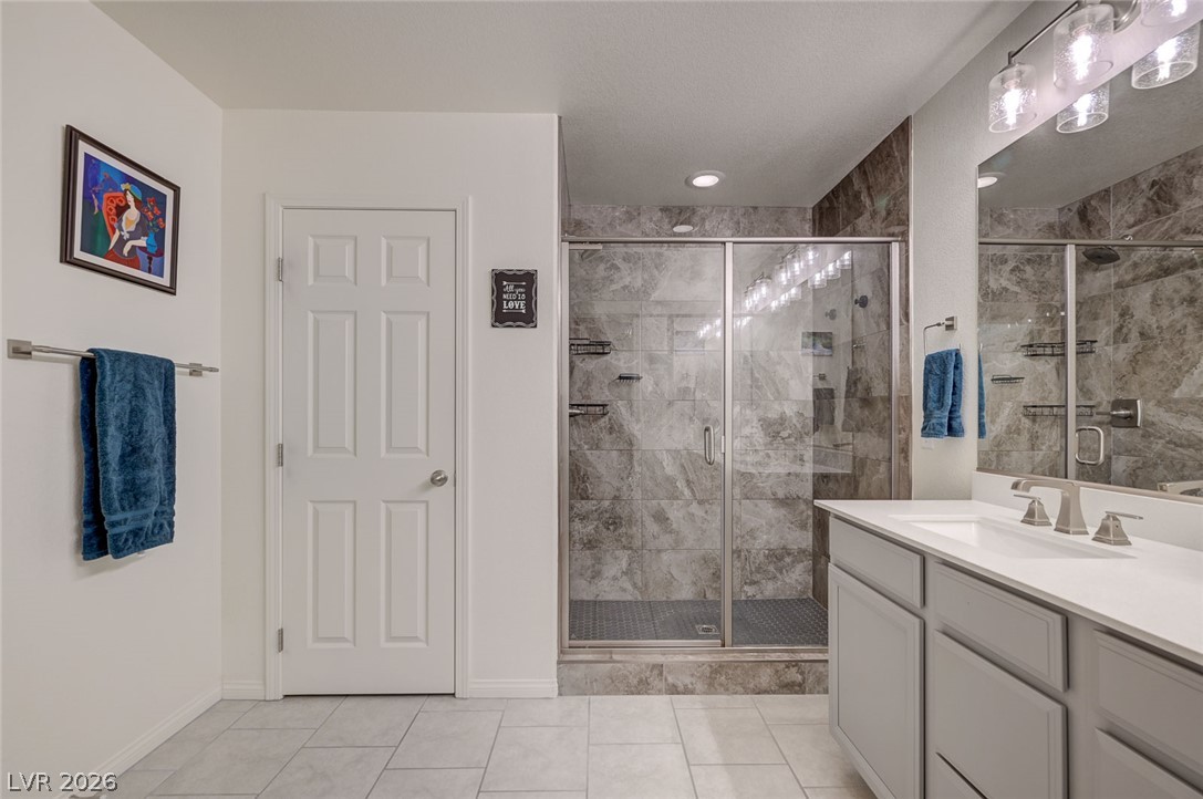 4114 Billowing Breeze Avenue North Las Vegas NV 89081