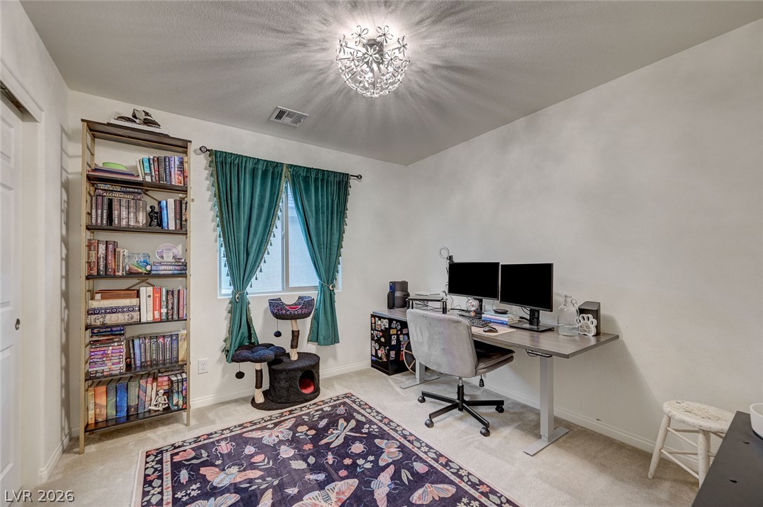 4114 Billowing Breeze Avenue North Las Vegas NV 89081
