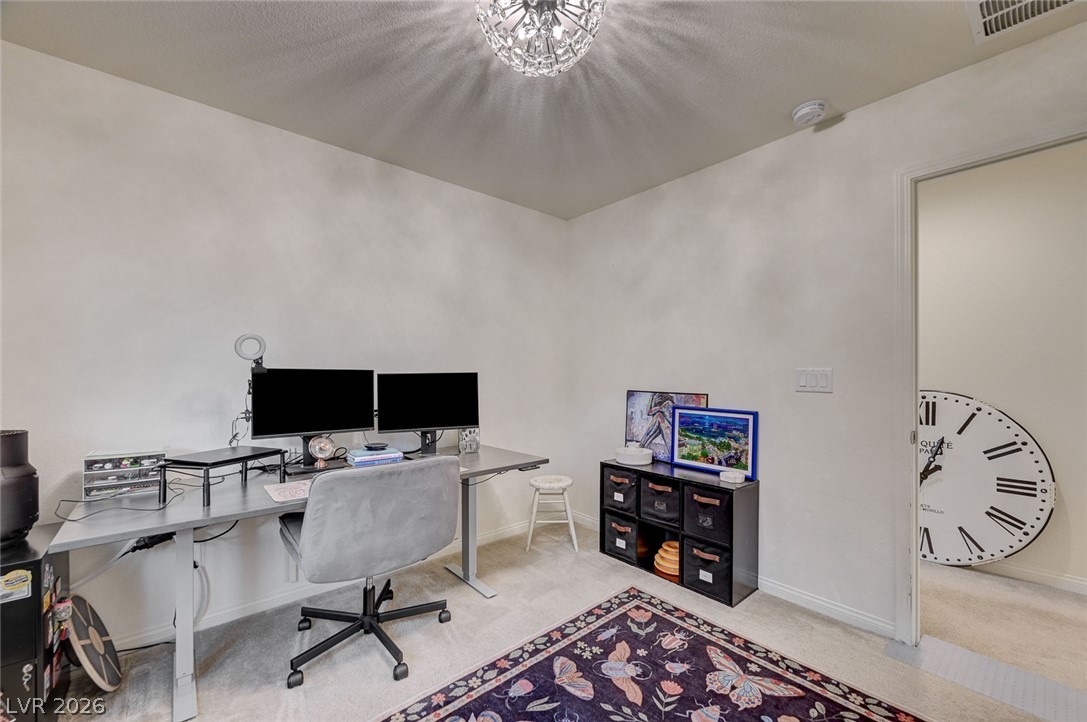 4114 Billowing Breeze Avenue North Las Vegas NV 89081