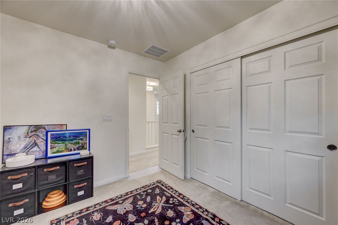 4114 Billowing Breeze Avenue North Las Vegas NV 89081