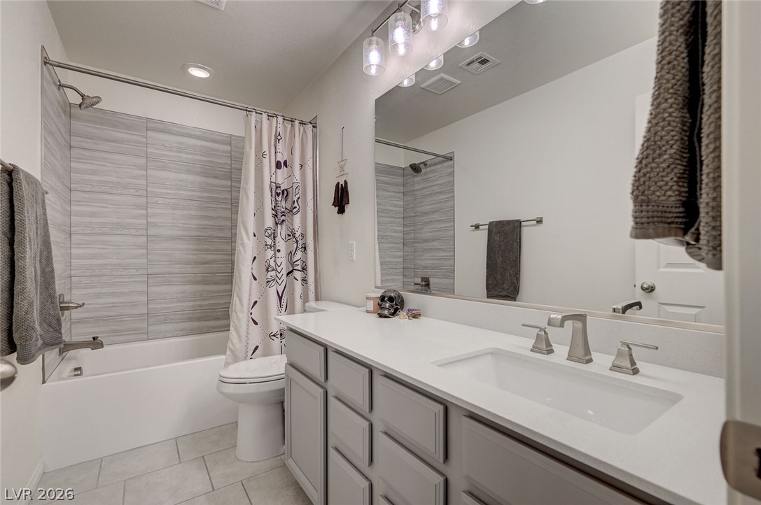 4114 Billowing Breeze Avenue North Las Vegas NV 89081
