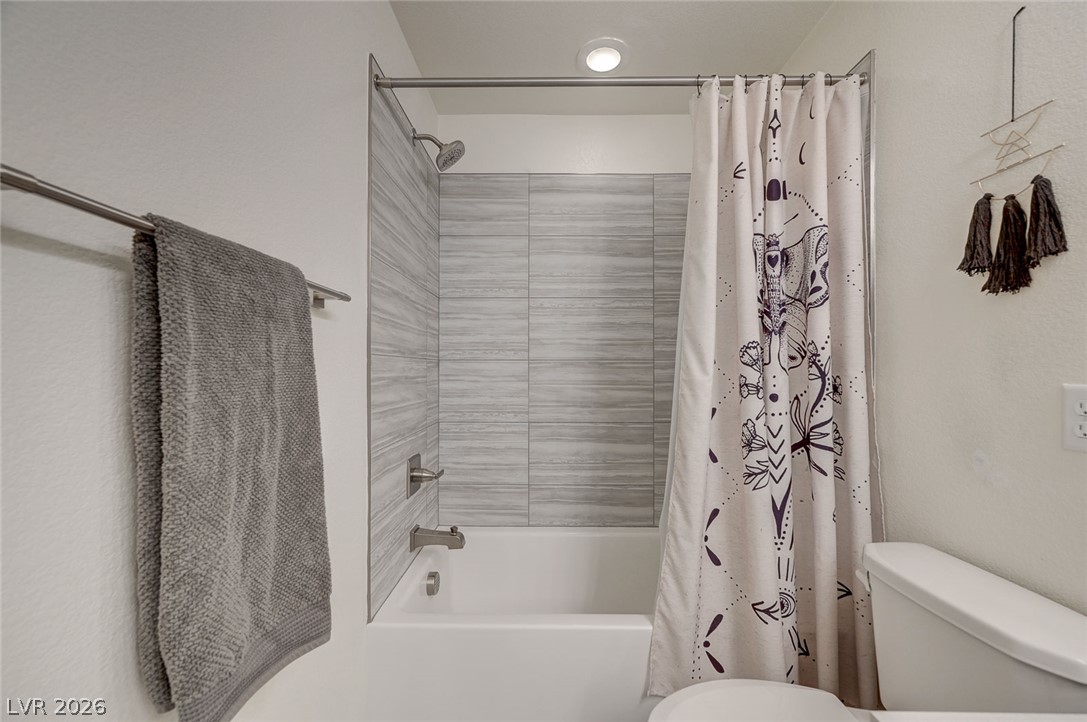 4114 Billowing Breeze Avenue North Las Vegas NV 89081