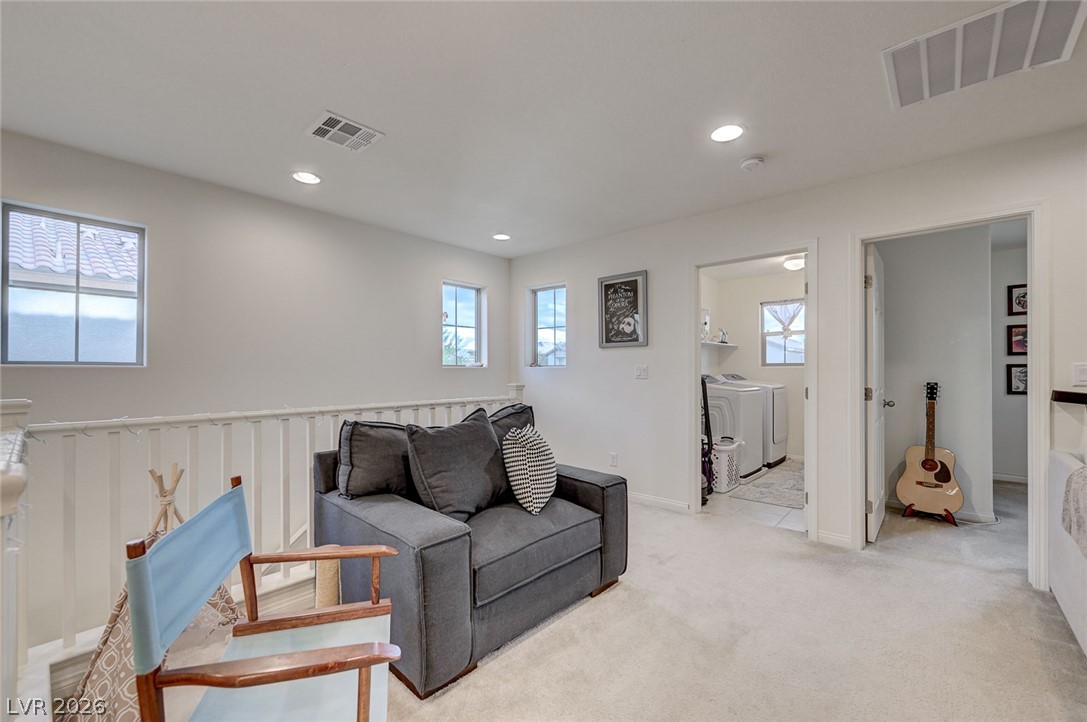 4114 Billowing Breeze Avenue North Las Vegas NV 89081