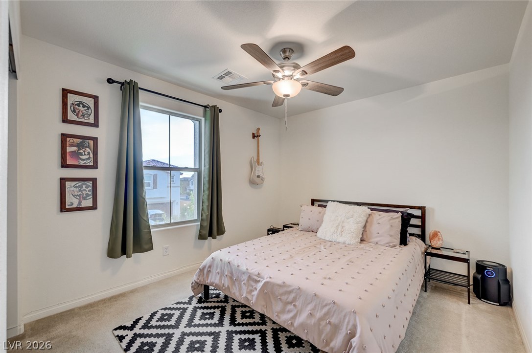 4114 Billowing Breeze Avenue North Las Vegas NV 89081