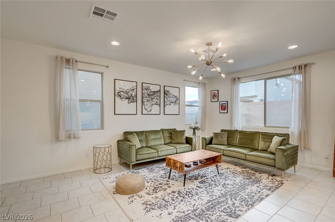 4114 Billowing Breeze Avenue North Las Vegas NV 89081