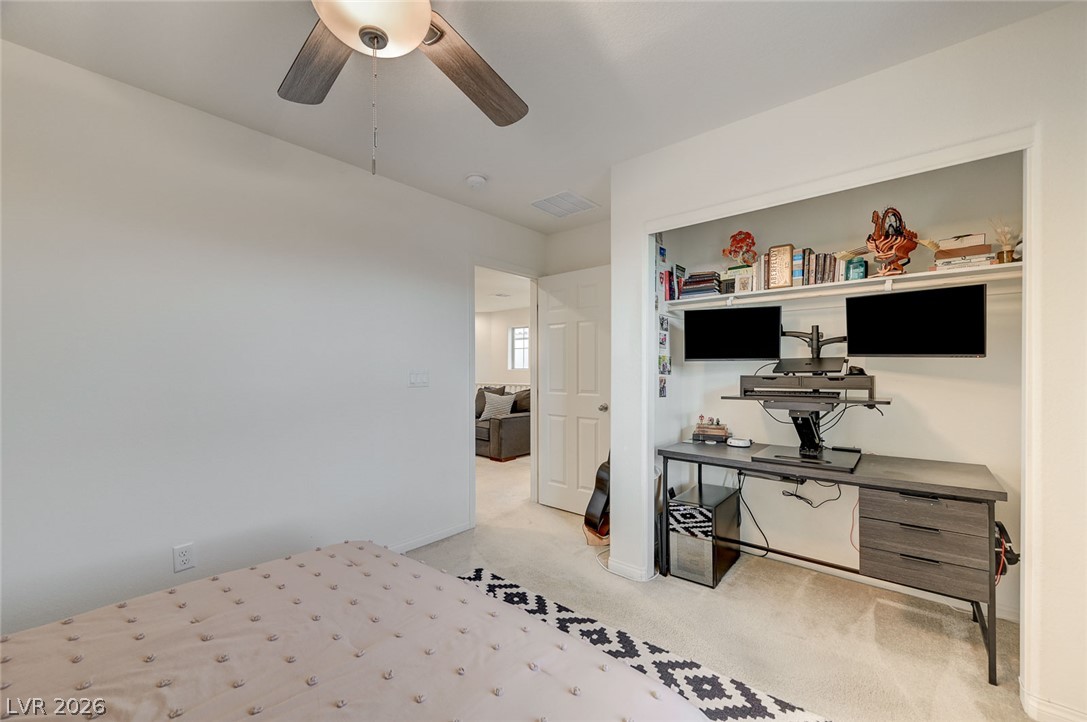 4114 Billowing Breeze Avenue North Las Vegas NV 89081