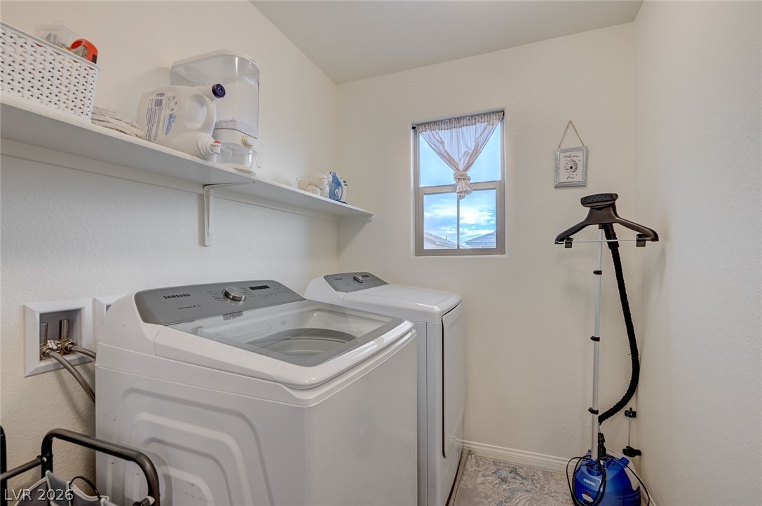 4114 Billowing Breeze Avenue North Las Vegas NV 89081