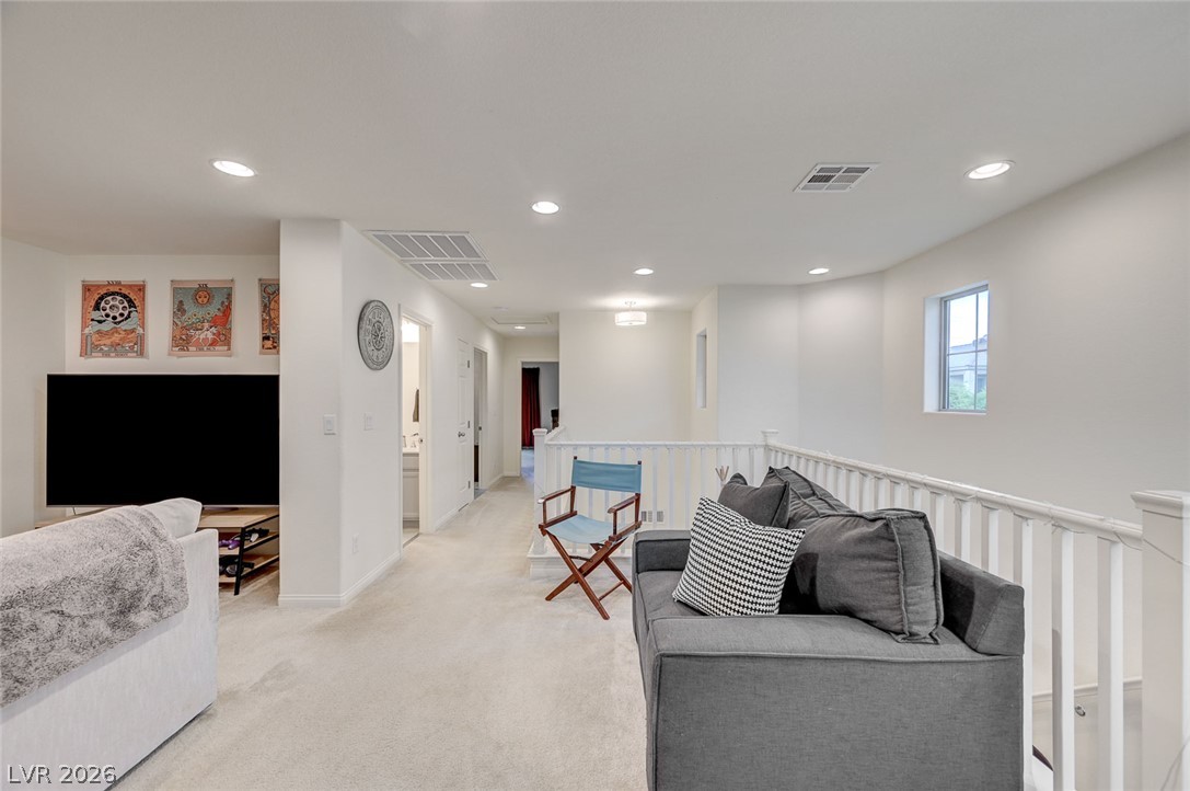 4114 Billowing Breeze Avenue North Las Vegas NV 89081