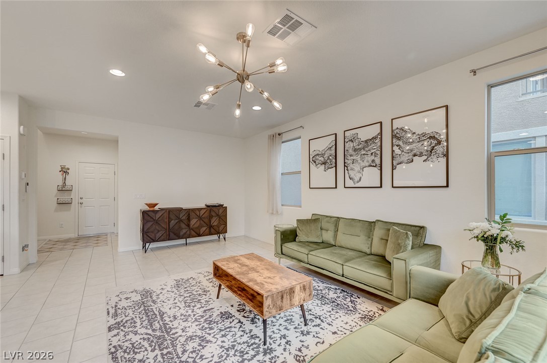 4114 Billowing Breeze Avenue North Las Vegas NV 89081