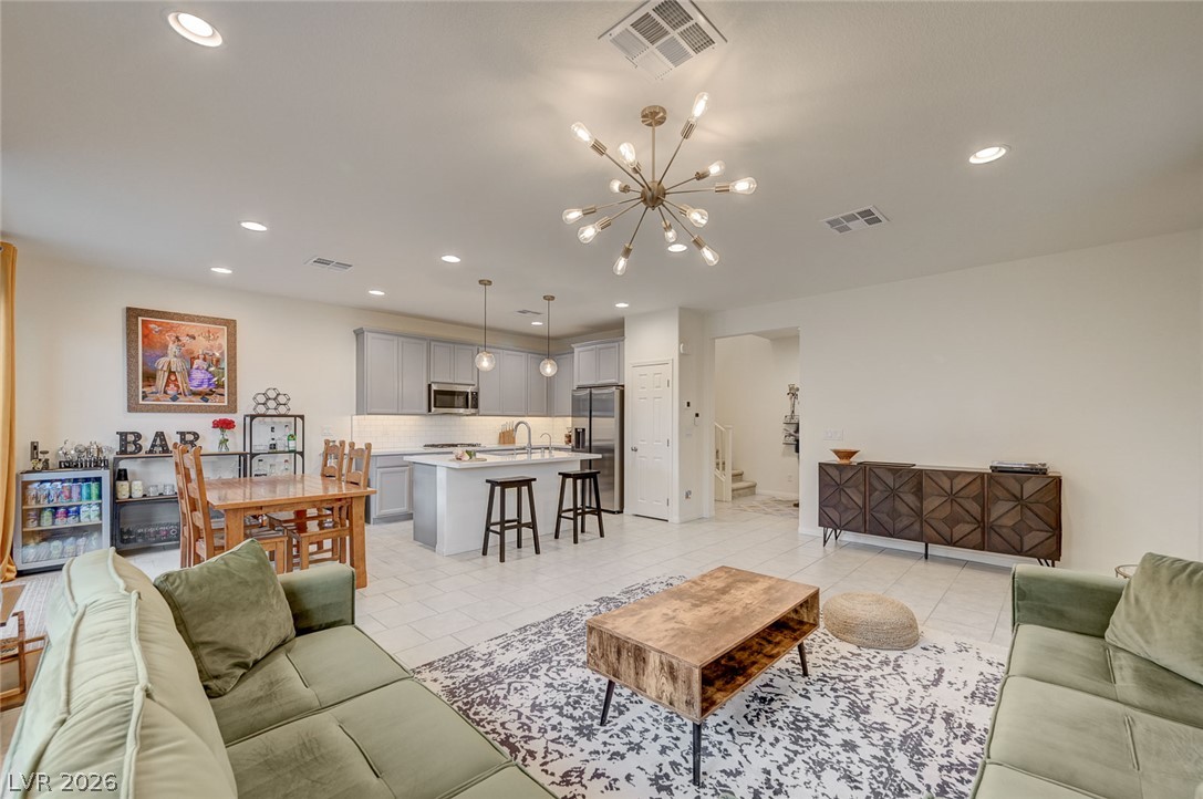 4114 Billowing Breeze Avenue North Las Vegas NV 89081