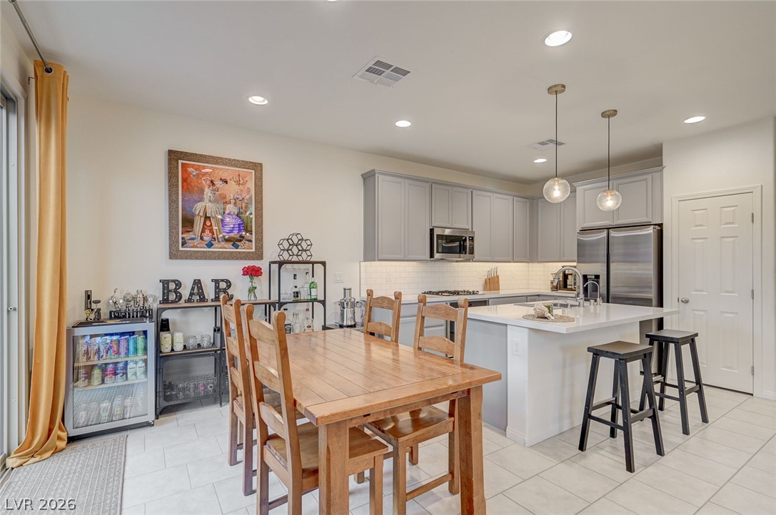 4114 Billowing Breeze Avenue North Las Vegas NV 89081