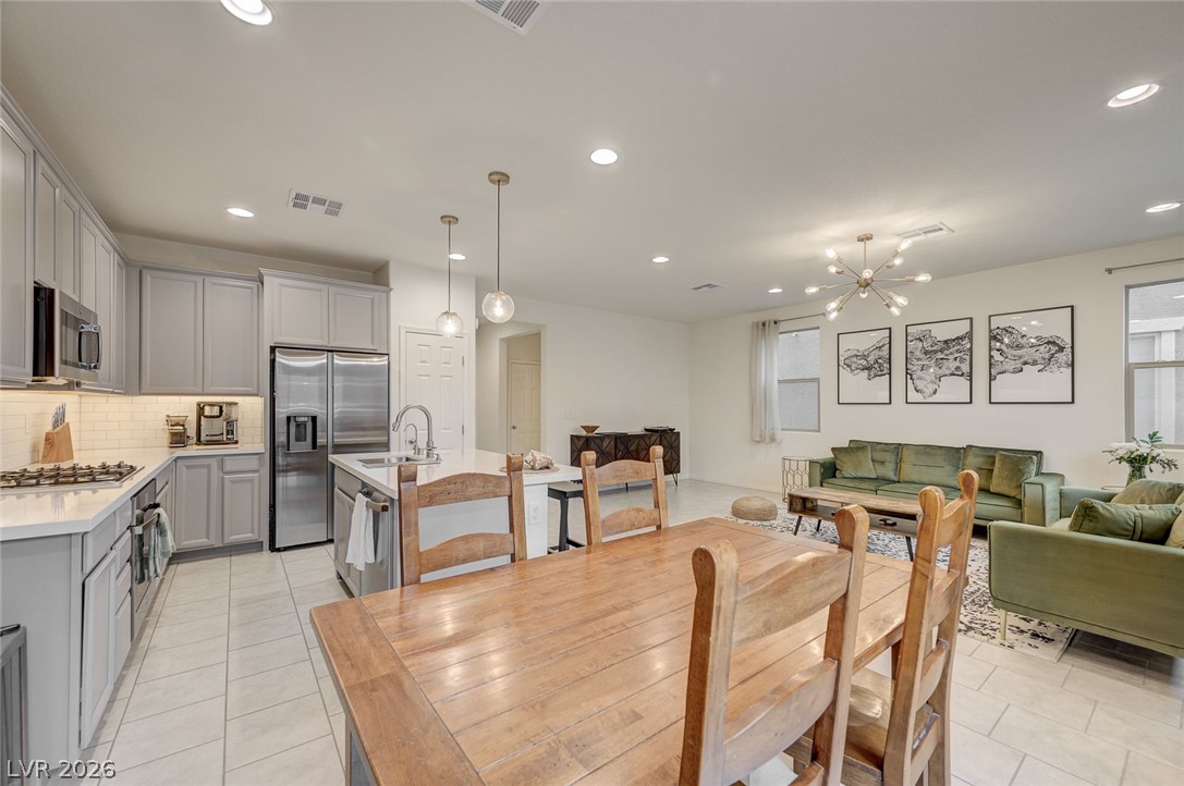 4114 Billowing Breeze Avenue North Las Vegas NV 89081