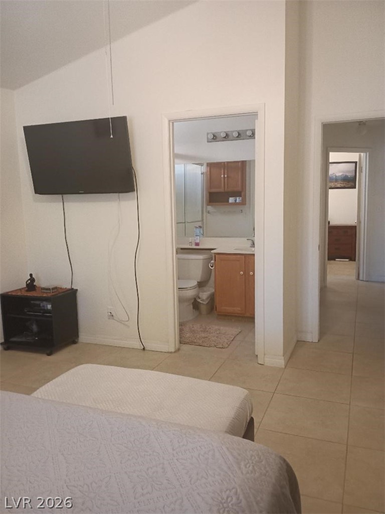 8183 Burnt Sienna Street Las Vegas NV 89123