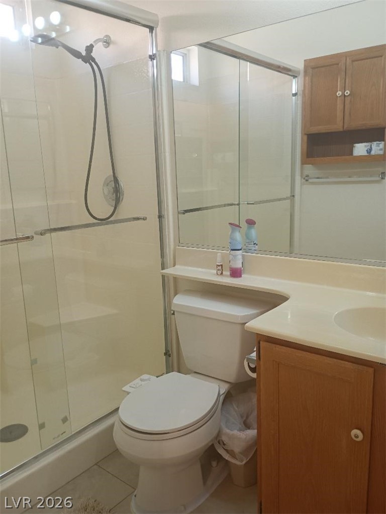 8183 Burnt Sienna Street Las Vegas NV 89123