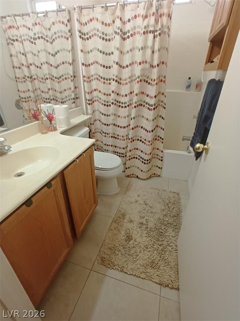 8183 Burnt Sienna Street Las Vegas NV 89123