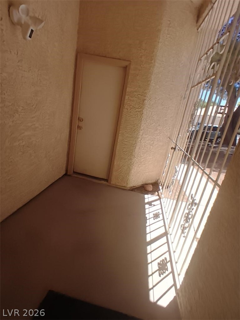 8183 Burnt Sienna Street Las Vegas NV 89123