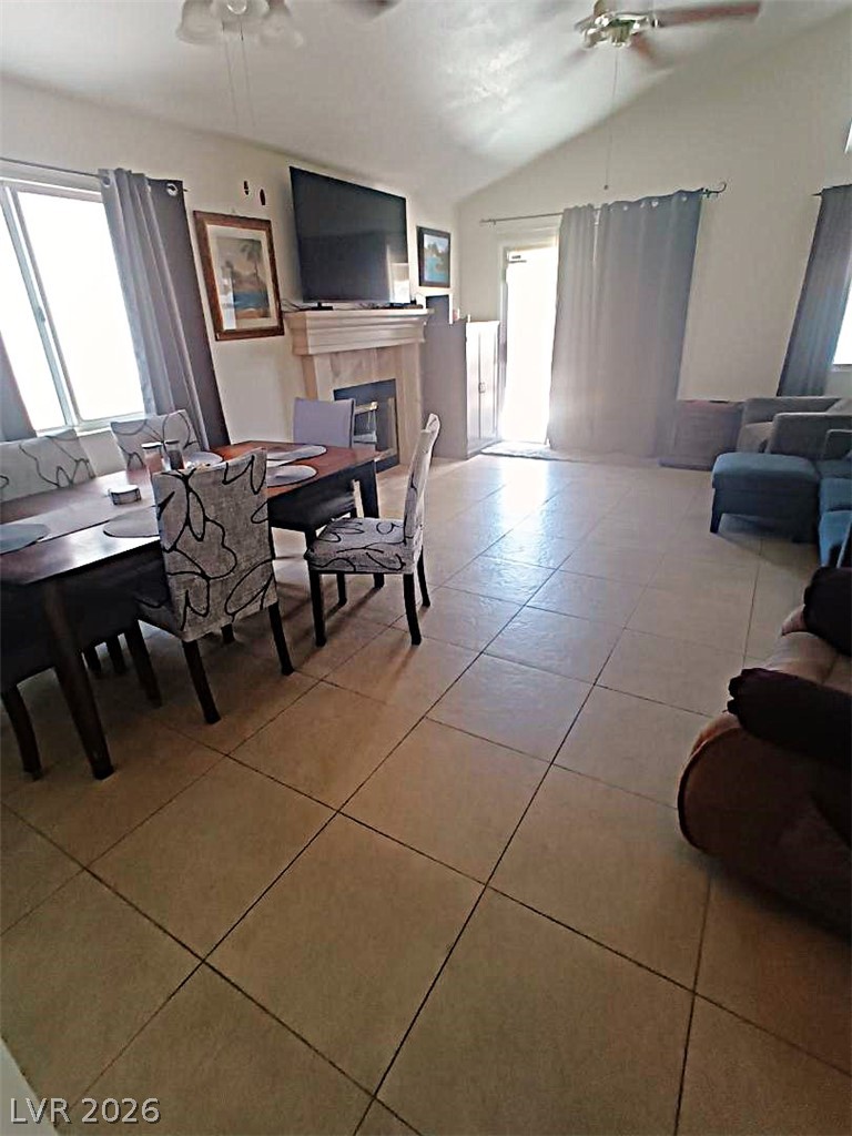 8183 Burnt Sienna Street Las Vegas NV 89123