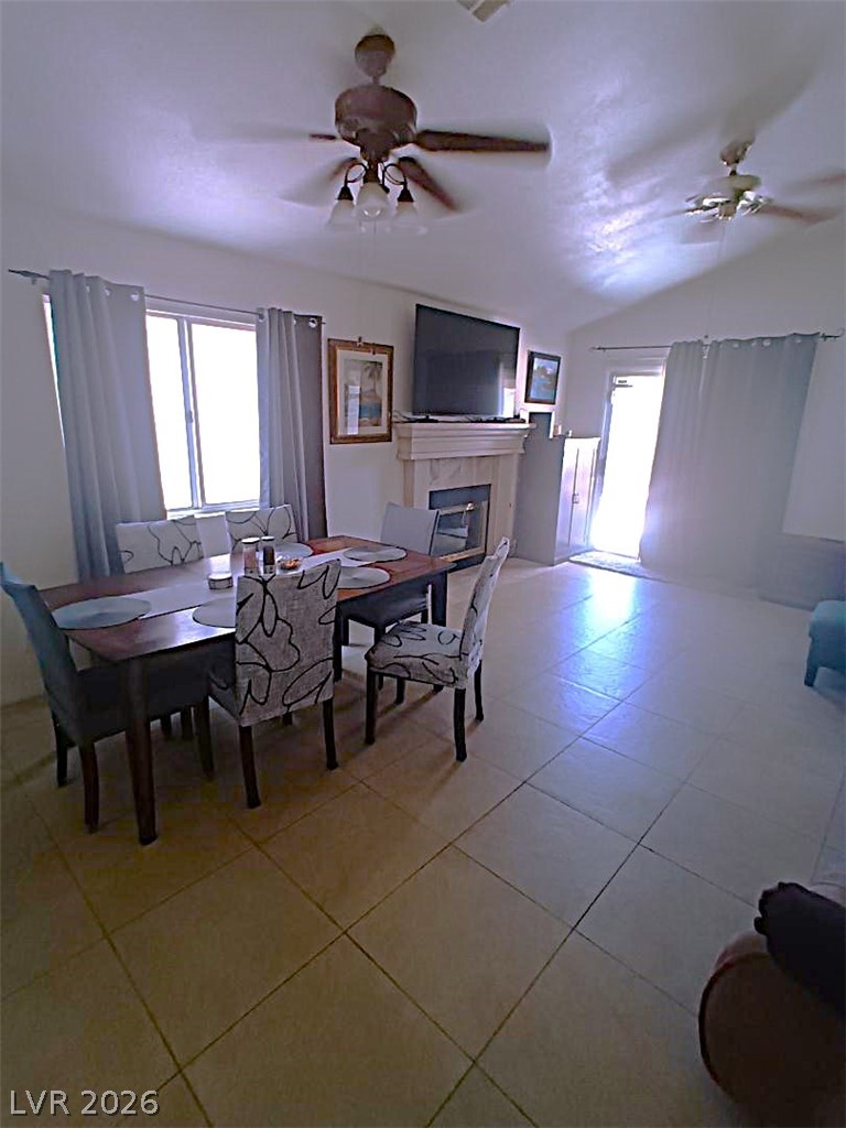 8183 Burnt Sienna Street Las Vegas NV 89123