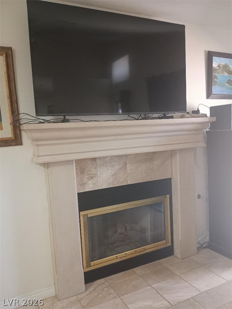 8183 Burnt Sienna Street Las Vegas NV 89123