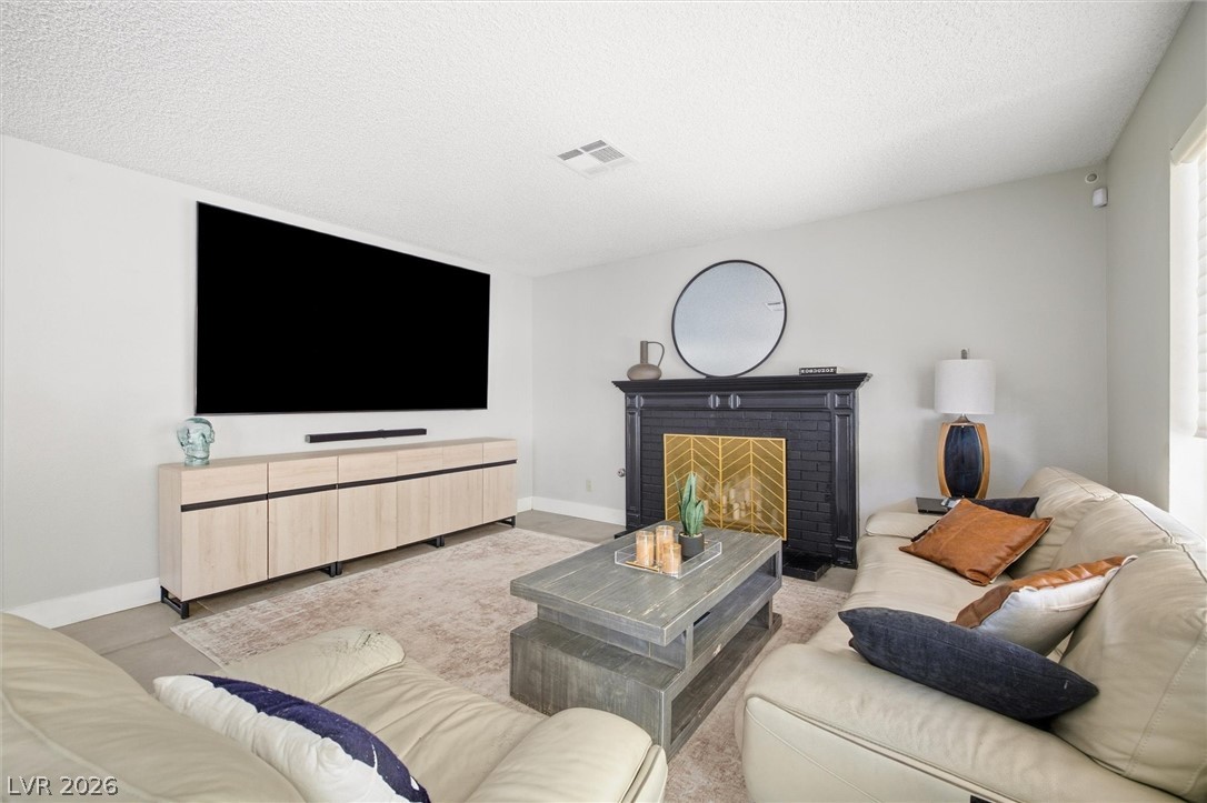 9440 Abalone Way Las Vegas NV 89117