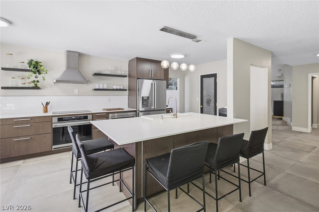 9440 Abalone Way Las Vegas NV 89117