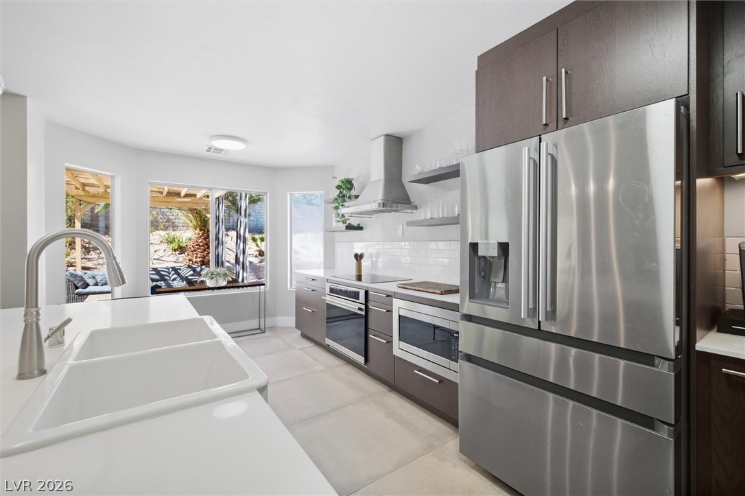 9440 Abalone Way Las Vegas NV 89117