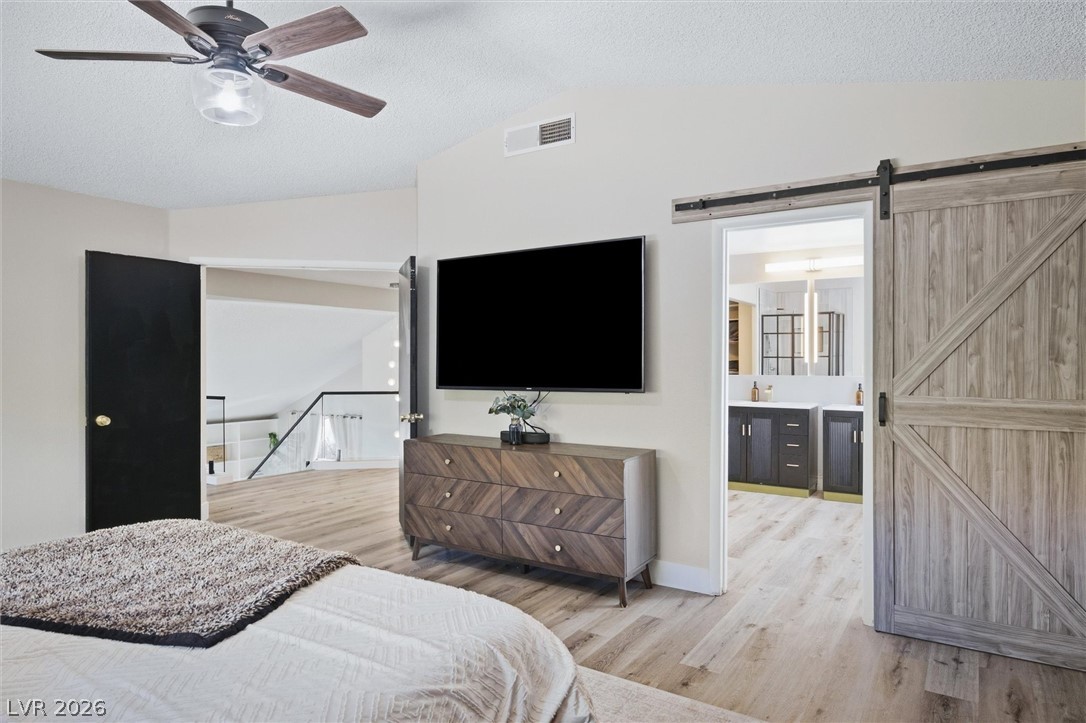 9440 Abalone Way Las Vegas NV 89117