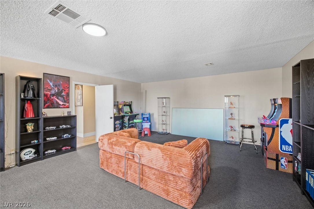 9440 Abalone Way Las Vegas NV 89117