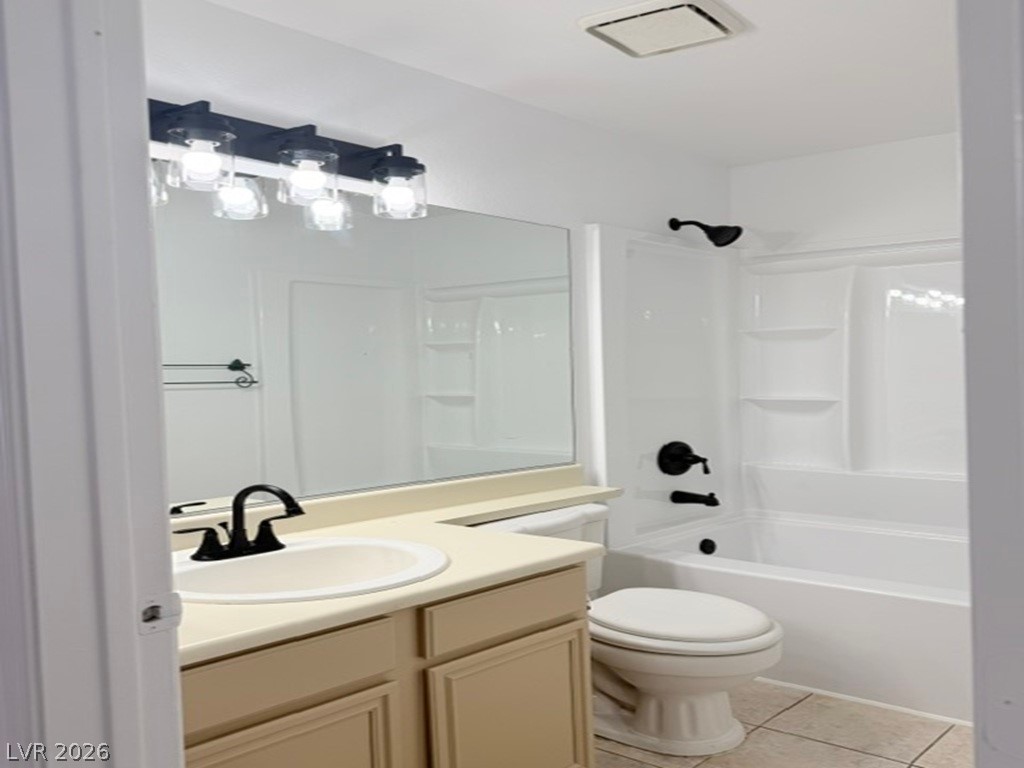 6204 Caprino Avenue Las Vegas NV 89108