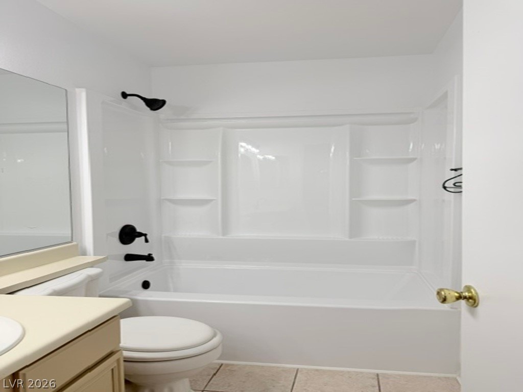 6204 Caprino Avenue Las Vegas NV 89108
