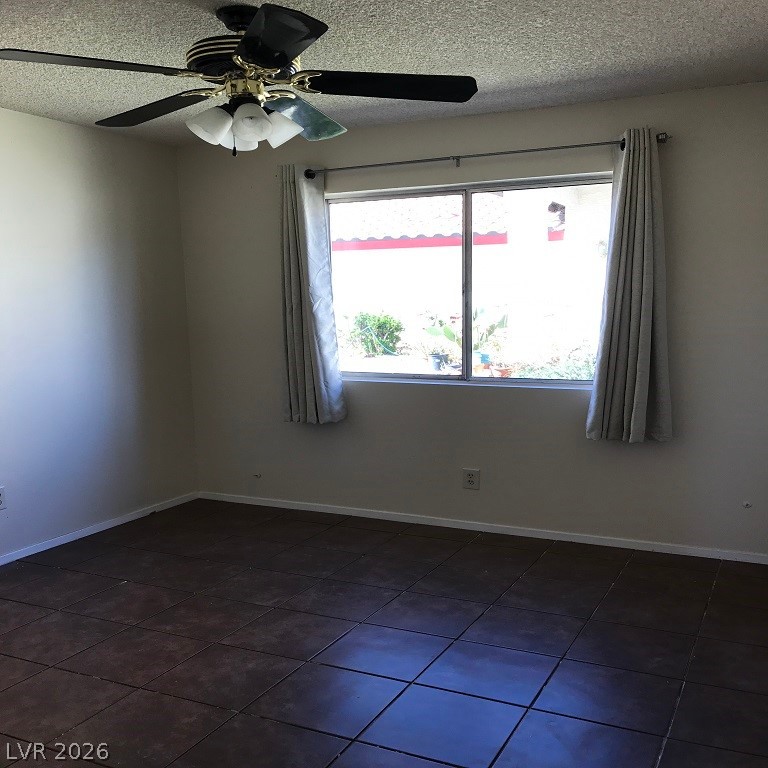 6204 Caprino Avenue Las Vegas NV 89108