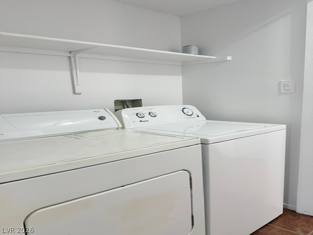 6204 Caprino Avenue Las Vegas NV 89108