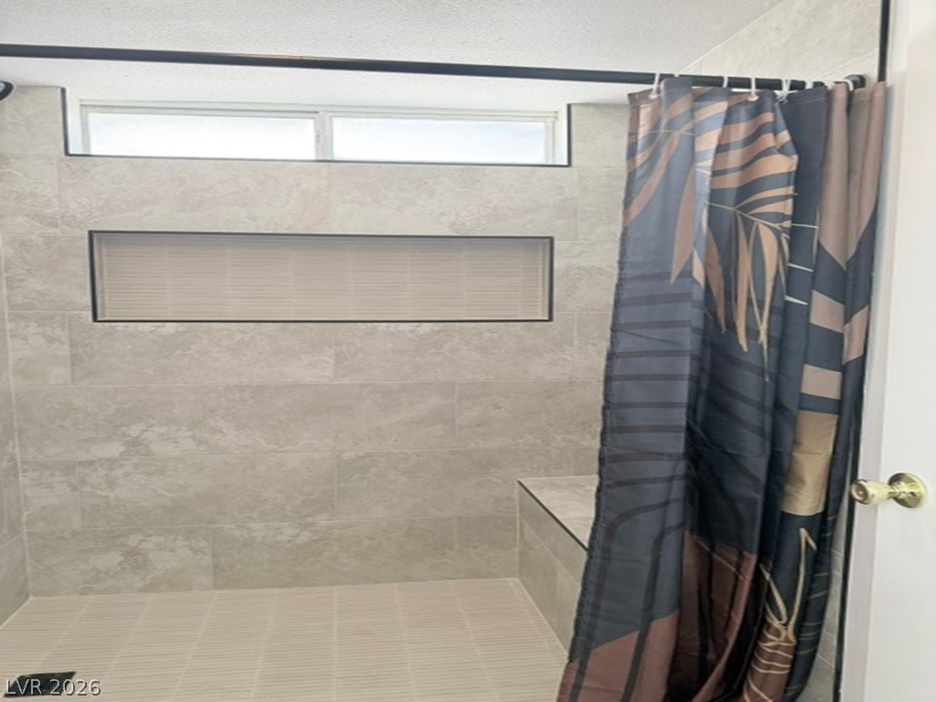 6204 Caprino Avenue Las Vegas NV 89108