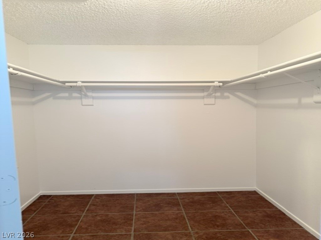 6204 Caprino Avenue Las Vegas NV 89108