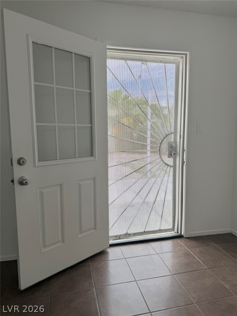6204 Caprino Avenue Las Vegas NV 89108