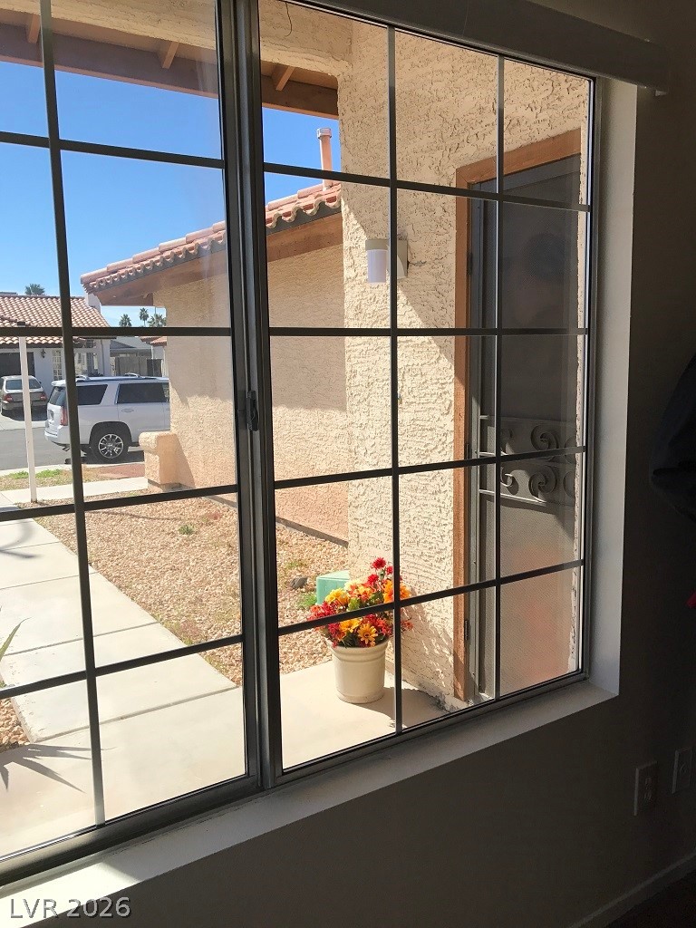 6204 Caprino Avenue Las Vegas NV 89108