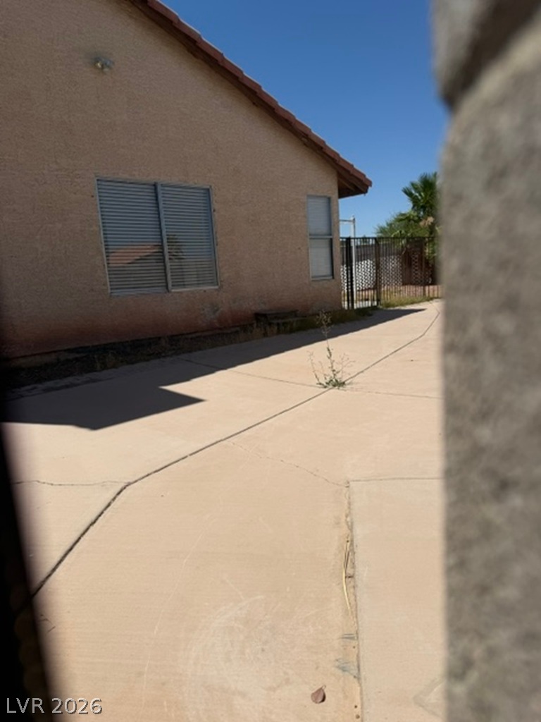6204 Caprino Avenue Las Vegas NV 89108